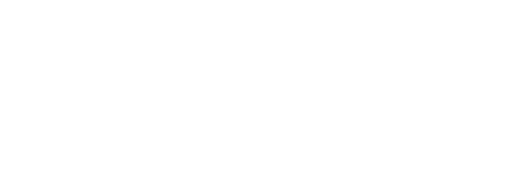CoachPlus