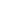 icon-faq