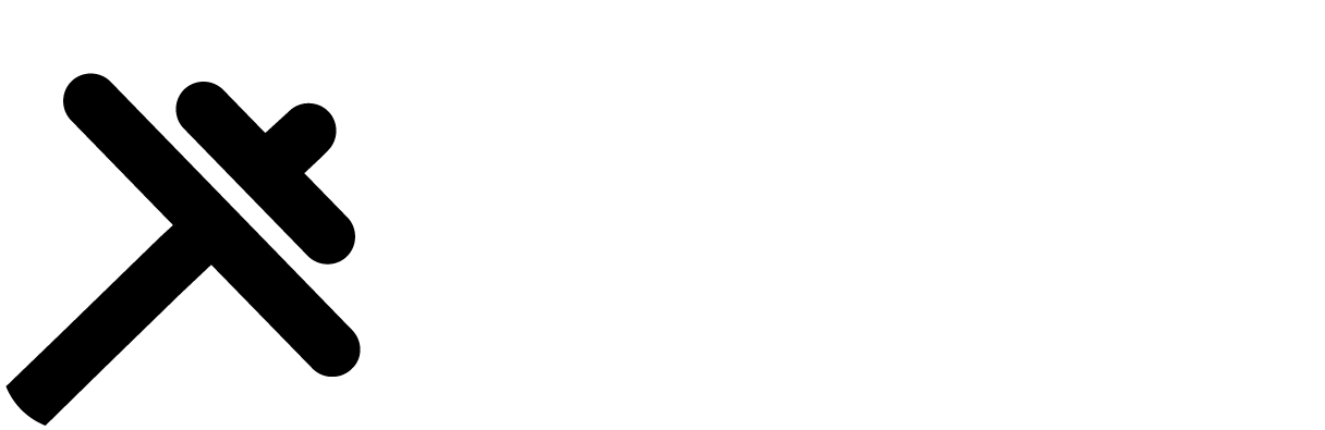 Logo Nero CoachPlus