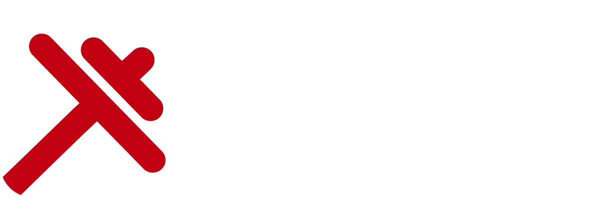 Logo Nero CoachPlus